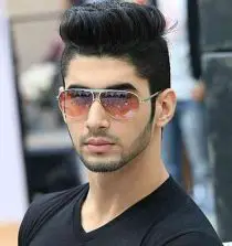 Laksh Lalwani Image