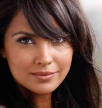 Lara Dutta Picture