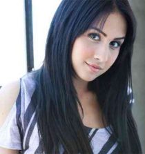 Lauren Gottlieb Picture