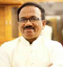 Laxmikant Parsekar Images