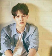 Lee Jong Hyun Images