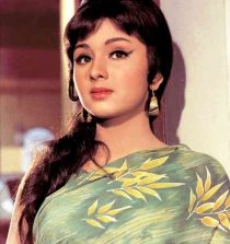 Leena Chandavarkar Picture