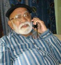 Lekh Tandon Images