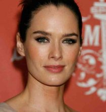 Lena Headey Images