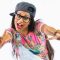 Lilly Singh Pic