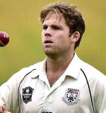 Lockie Ferguson