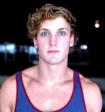 Logan Paul Pic