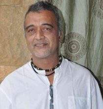 Lucky Ali Images