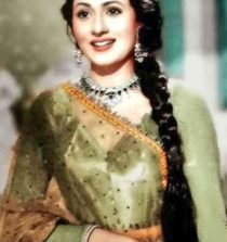 Madhubala Picture