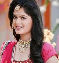 Madhumita Sarkar Images