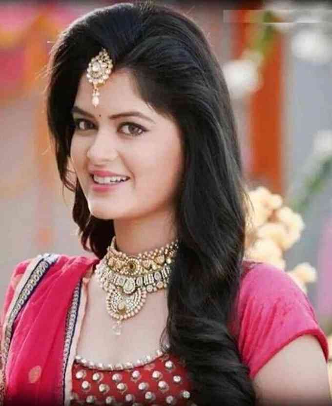 Madhumita Sarkar Images