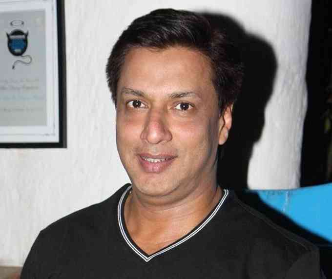 Madhur Bhandarkar Images