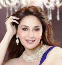 Madhuri Dixit Images