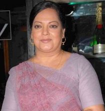 Madhuri Sanjeev Image