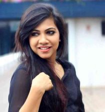 Madonna Sebastian Images