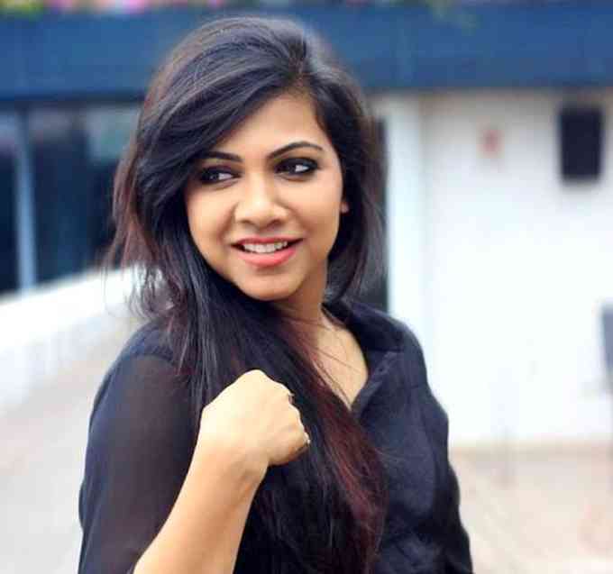 Madonna Sebastian Images