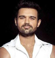 Mahaakshay Chakraborty Pic