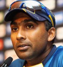 Mahela Jayawardene Images