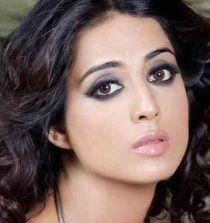 Mahi Gill Picture