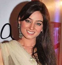 Mahi Vij Image