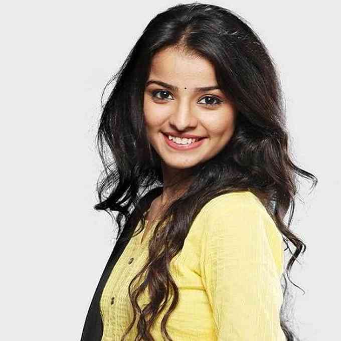 Mahima Makwana Height, Affairs, Net Worth, Age, Bio and More 2020 | The