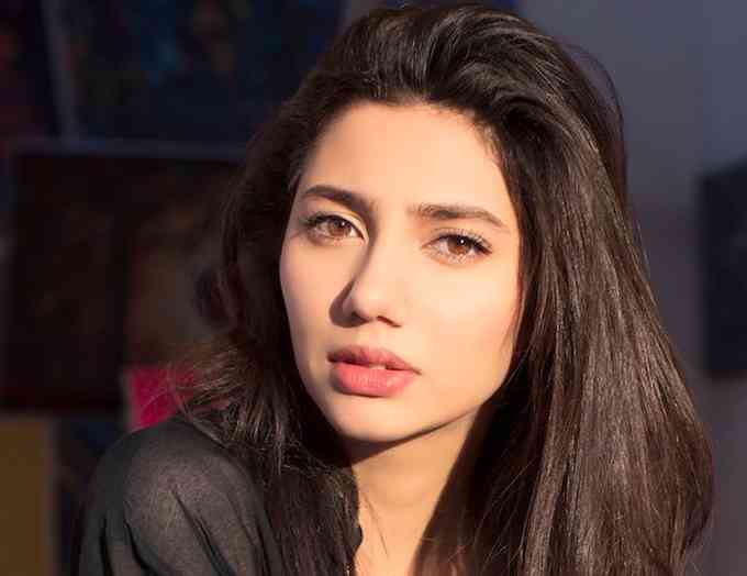 Mahira Khan Affairs, Height, Net Worth, Age, Bio and More 2024 The