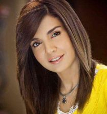 Mahnoor Baloch Picture