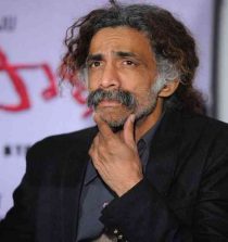 Makarand Deshpande Image