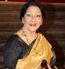 Mala Sinha