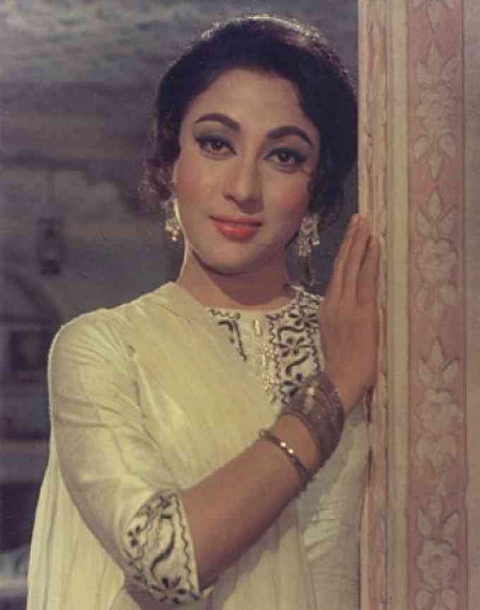 mala-sinha-height-affairs-age-net-worth-bio-and-more-2022-the