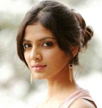 Malavika Mohanan Picture