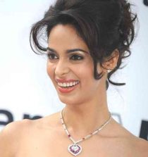 Mallika Sherawat Images