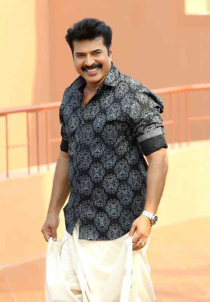 Mammootty Height, Net Worth, Age, Affairs, Bio and More 2022  The