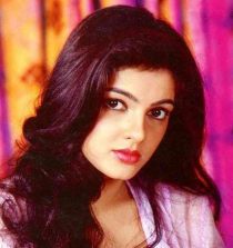 Mamta Kulkarni Images