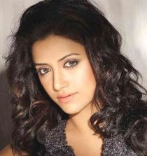 Mamta Mohandas Pic