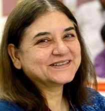 Maneka Gandhi Images