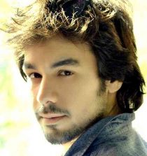 Manish Goplani Images