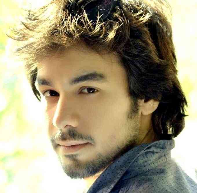 Manish Goplani Images