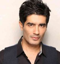 Manish Malhotra Image