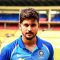 Manish Pandey Picture