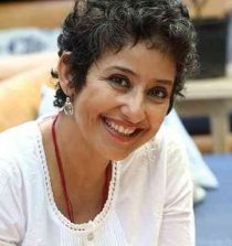 Manisha Koirala Picture