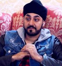 Manj Musik Pic