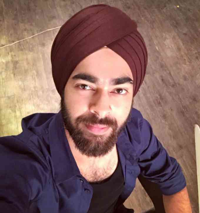 Manjot Singh Affairs, Age, Height, Net Worth, Bio and More 2020 | The Personage