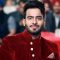 Mankirt Aulakh Picture