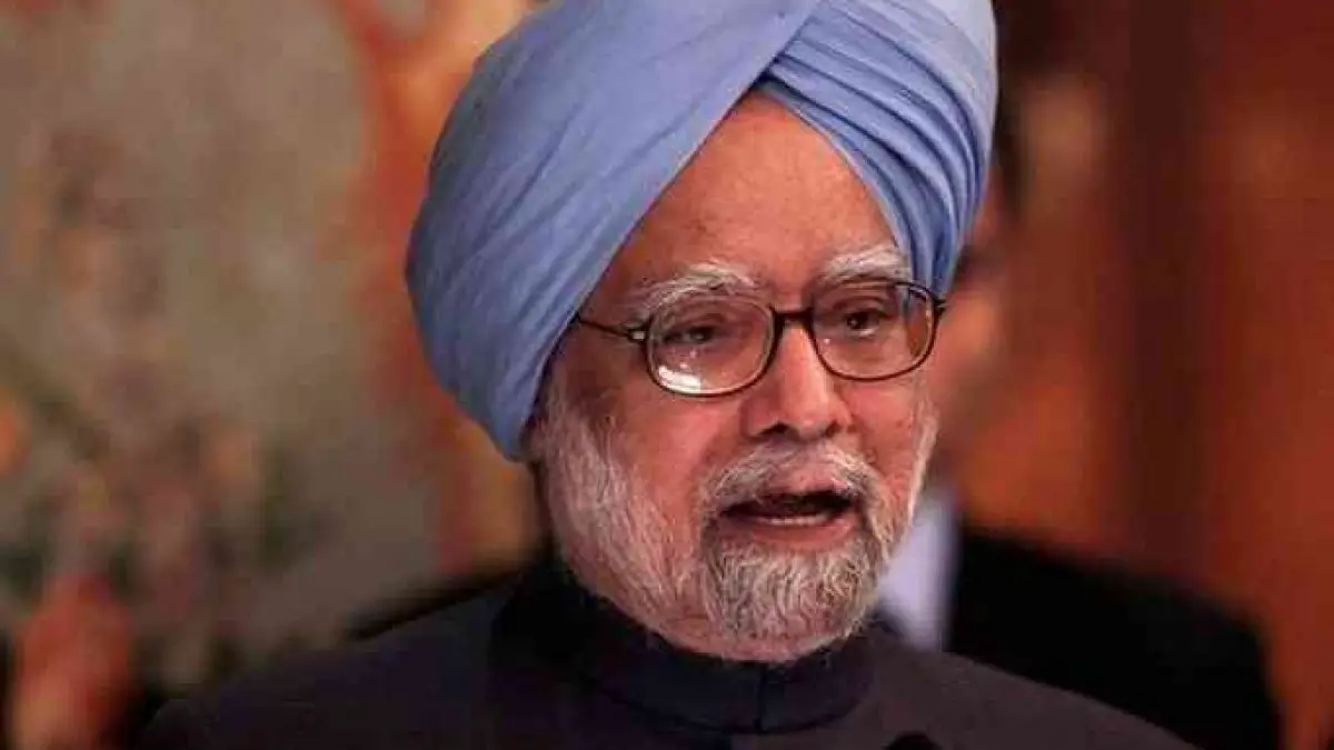 Manmohan Singh Height Net Worth Affairs Age Bio And More 2021 The Personage