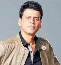 Manoj Bajpai Pic