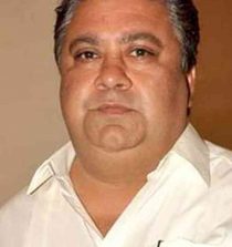 Manoj Pahwa Image