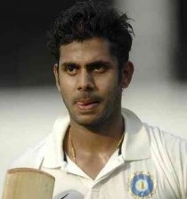 Manoj Tiwary Pic