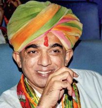 Manvendra Singh Images