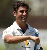 Marcus Stoinis Image